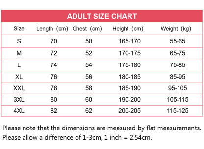 adult_size_chart