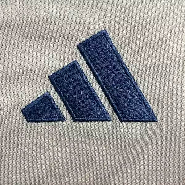 Ajax 2025/26 Third Football Jersey Fan Version - AIDK Sport