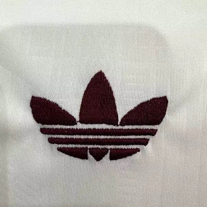 Arsenal 2025/26 Third Football Jersey Fan Version - AIDK Sport