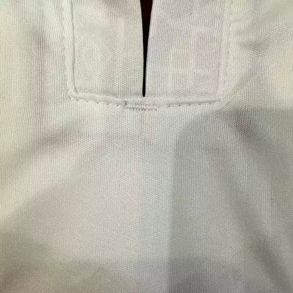 Arsenal 2025/26 Third Football Jersey Fan Version - AIDK Sport