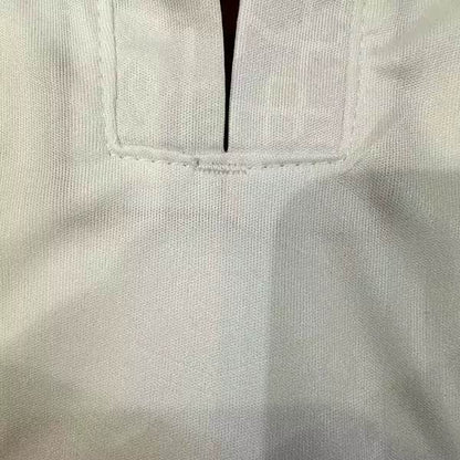 Arsenal 2025/26 Third Football Jersey Fan Version - AIDK Sport