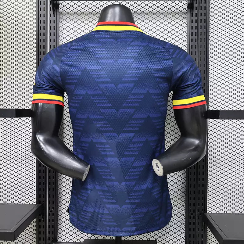 Arsenal 2026/2027 Away Football Kit Player Version (S~4XL)