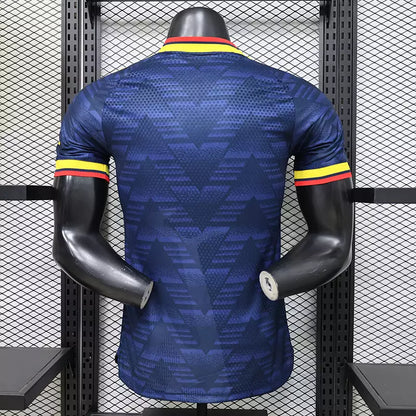 Arsenal 2026/2027 Away Football Kit Player Version (S~4XL)