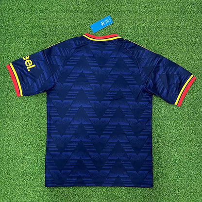 Arsenal 2026/2027 Away Football Jersey Fans Version 1:1 Copy (S~4XL)