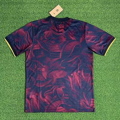 Barcelona 2026/2027 Football Jersey Special Version 1:1 Copy (S~4XL)