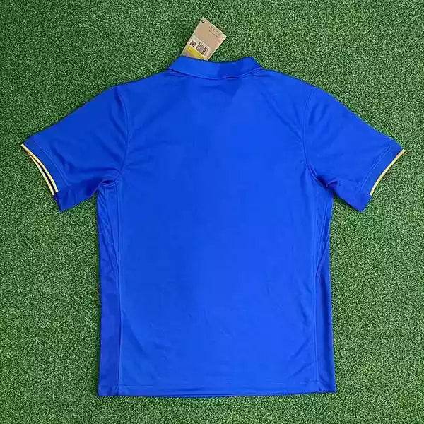 Birmingham City 2025/26 Home Football Kit Fan Version (S~4XL) - AIDK Sport