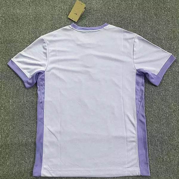 Brighton 2025/26 Away Football Jersey 1:1 Copy (S~4XL) - AIDK Sport