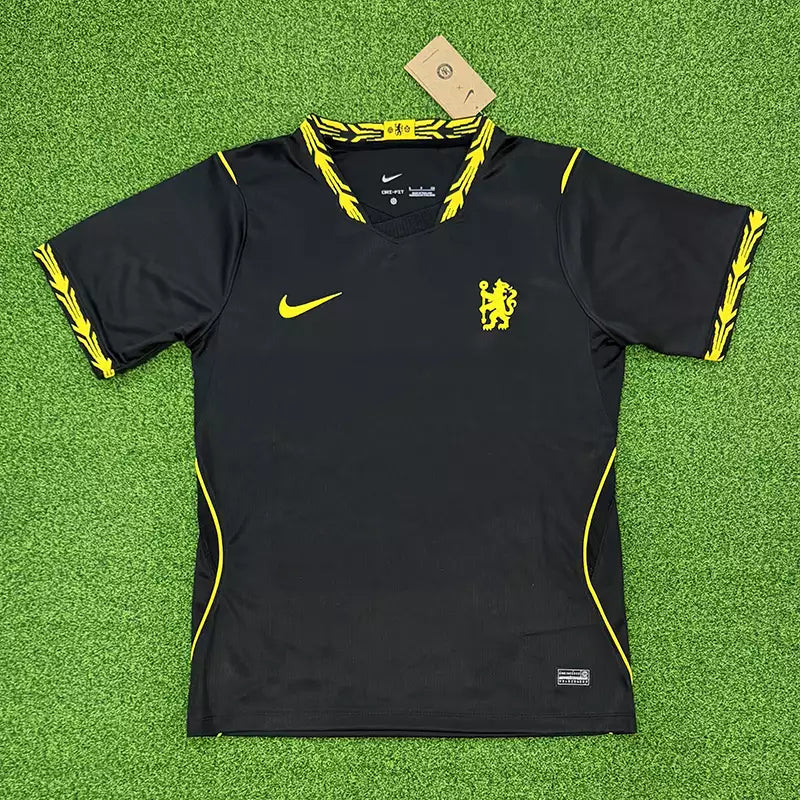 Chelsea 2026/2027 Away Football Jersey Fans Version 1:1 Copy (S~4XL)