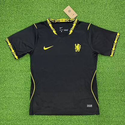 Chelsea 2026/2027 Away Football Jersey Fans Version 1:1 Copy (S~4XL)