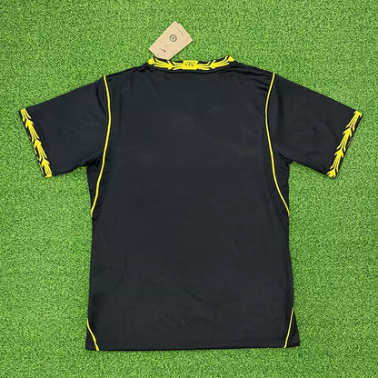 Chelsea 2026/2027 Away Football Jersey Fans Version 1:1 Copy (S~4XL)