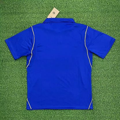 Chelsea 2026/2027 Home Football Jersey Fans Version 1:1 Copy (S~4XL)
