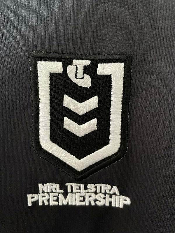 NRL Dolphins 2025 Mens Alternate Rugby Jersey (S-5XL) - AIDK Sport