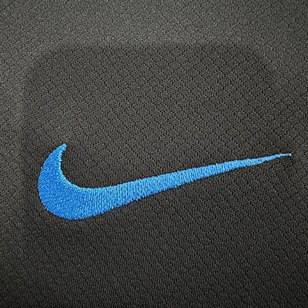 England 2025 Women's Euro Away Football Jersey 1:1 Copy (S~4XL) - AIDK Sport