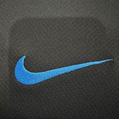 England 2025 Women's Euro Away Football Jersey 1:1 Copy (S~4XL) - AIDK Sport