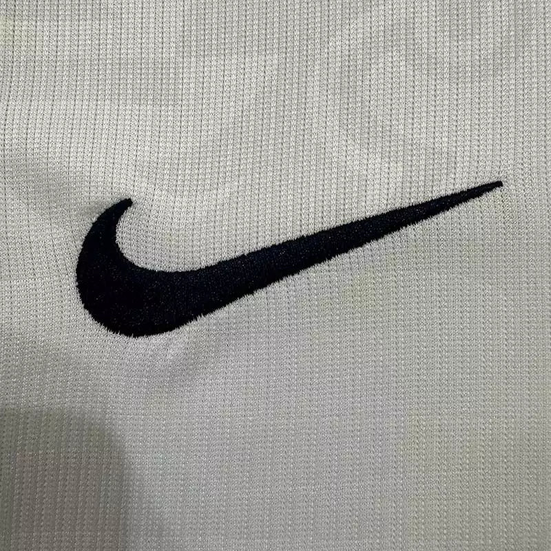 England 2026 World Cup Home Football Jersey Fan Version 1:1 Copy - AIDK Sport