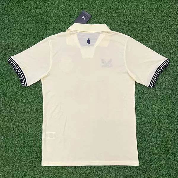 Everton 2025/26 Away Football Jersey Fan Version - AIDK Sport