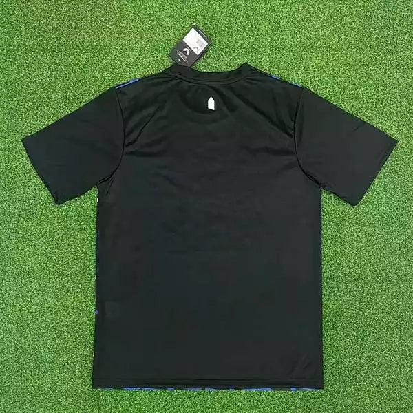 Everton 2025/26 Third Football Jersey Fan Version 1:1 Copy