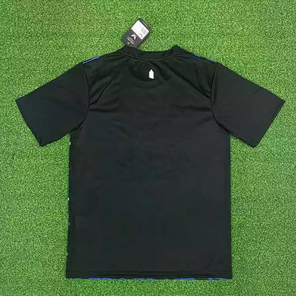 Everton 2025/26 Third Football Jersey Fan Version 1:1 Copy