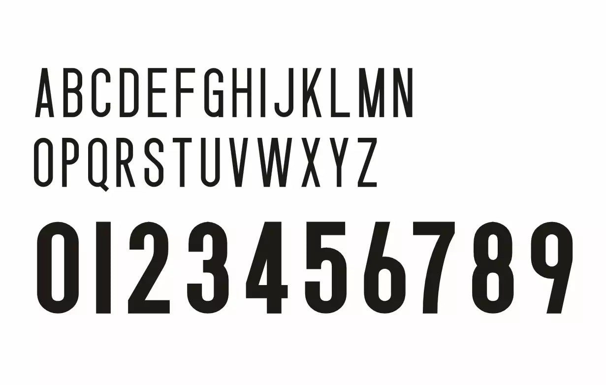 Nike 2025/2026 Total 90 Teamwear Football Kit Red