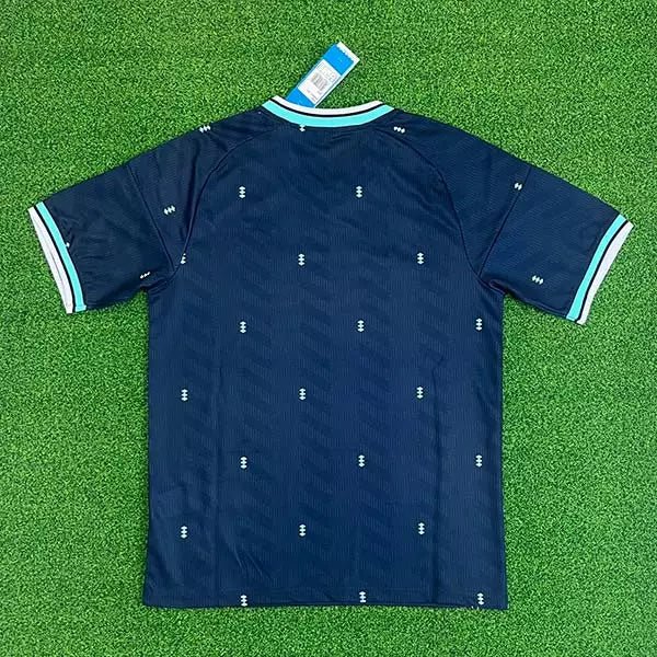 Germany 2026 World Cup Away Football Jersey Fan Version 1:1 Copy