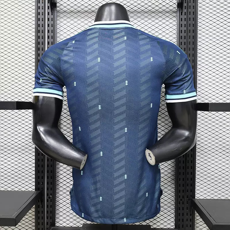 Germany 2026 World Cup Home Football Jersey Player Version 1:1 Copy
