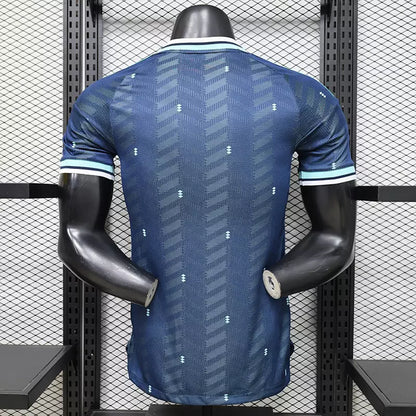 Germany 2026 World Cup Home Football Jersey Player Version 1:1 Copy