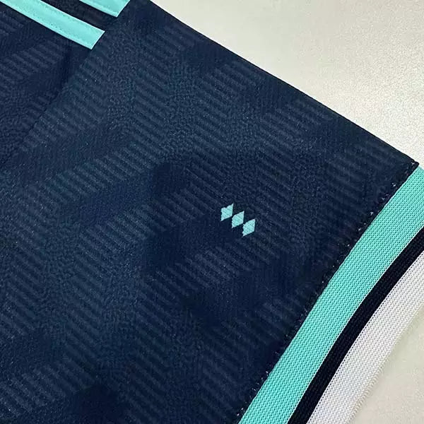 Germany 2026 World Cup Away Football Jersey Fan Version 1:1 Copy