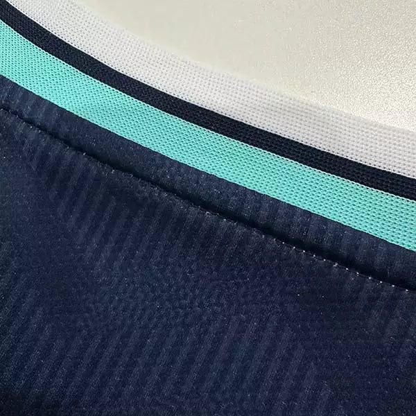 Germany 2026 World Cup Away Football Jersey Fan Version 1:1 Copy