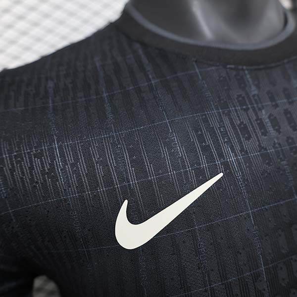 Tottenham Hotspur 2025/26 Away Football Kit 1:1 Copy (Player Version) - AIDK Sport