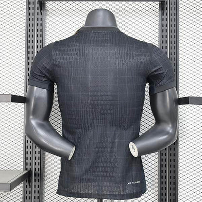 Tottenham Hotspur 2025/26 Away Football Kit 1:1 Copy (Player Version) - AIDK Sport