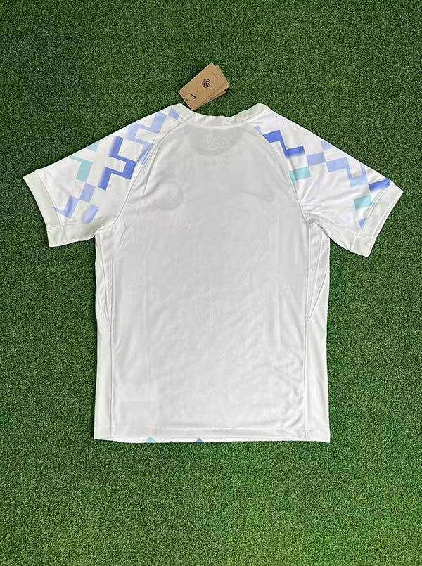 Inter Milan 2025/26 Away Football Jersey 1:1 Copy (S~4XL) - AIDK Sport