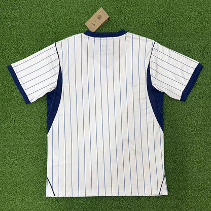 Inter Milan 2026/2027 Away Football Jersey Fans Version 1:1 Copy (S~4XL)