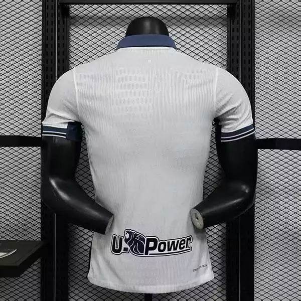 Inter Milan 24-25 Valentino Rossi Special Edition Away Football Kit 1:1 Copy (Player Version) - AIDK Sport