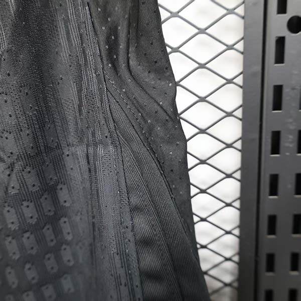 2025/26 Inter Milan Home Football Shorts (Player Edtion) - AIDK Sport