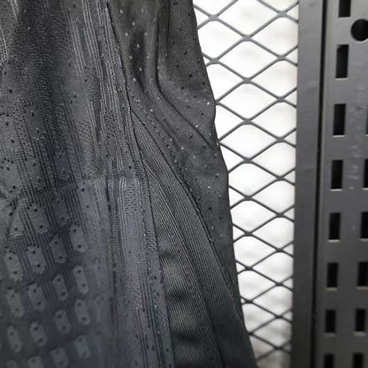 2025/26 Inter Milan Home Football Shorts (Player Edtion) - AIDK Sport