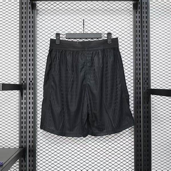 2025/26 Inter Milan Home Football Shorts (Player Edtion) - AIDK Sport