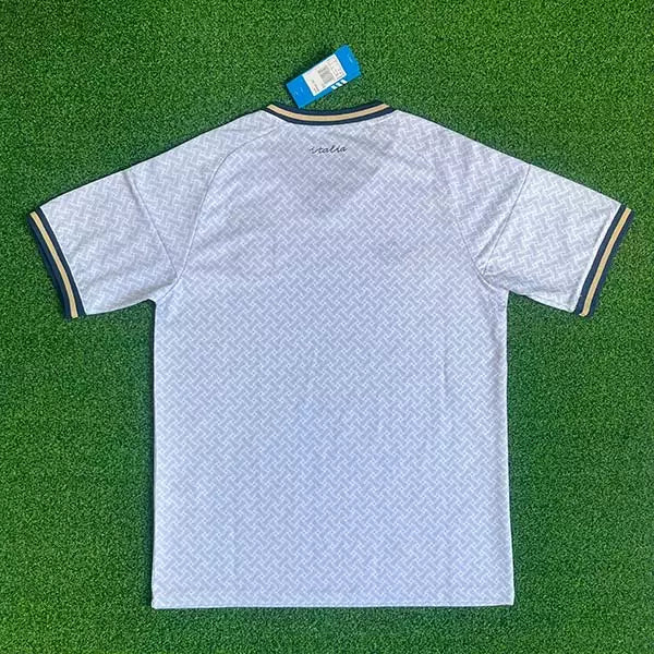 Italy 2026 World Cup Away Football Jersey Fan Version 1:1 Copy