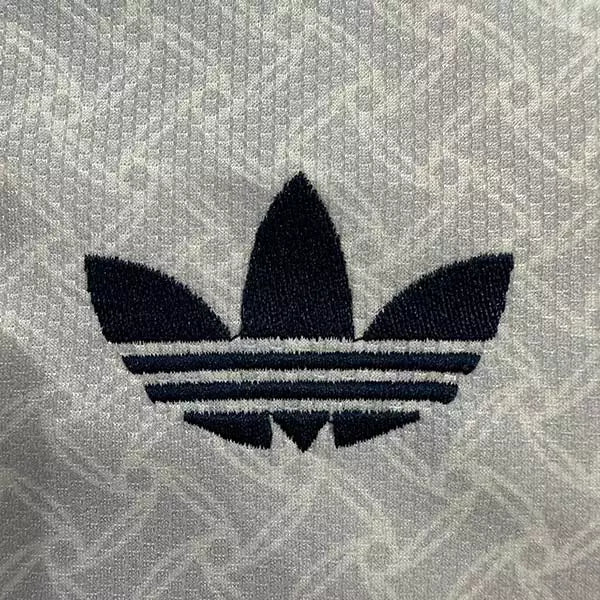 Italy 2026 World Cup Away Football Jersey Fan Version 1:1 Copy