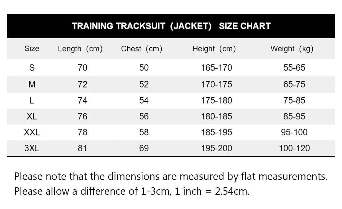 2025 Barcelona & Mamba Jersey Track Jacket Black - AIDK Sport