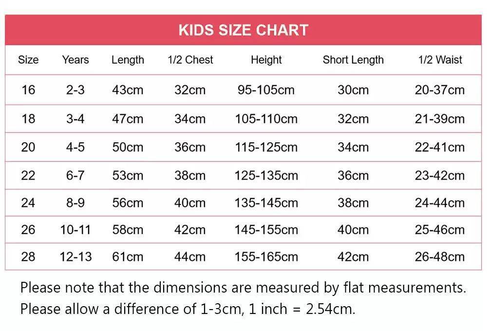 Liverpool 2025/26 Goalkeeper Football Full Kit Black (KIDS) - AIDK Sport