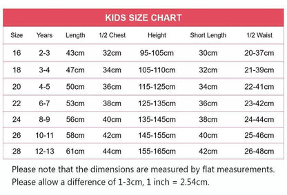 Liverpool 2025/26 Goalkeeper Football Full Kit Black (KIDS) - AIDK Sport