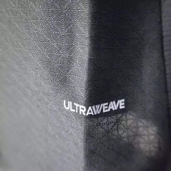 Manchester City 2025/26 Away Football Jersey Player Version - AIDK Sport