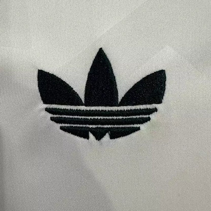 adidas Mexico Away Football Shirt 2026-2027 (Fan Version) - AIDK Sport