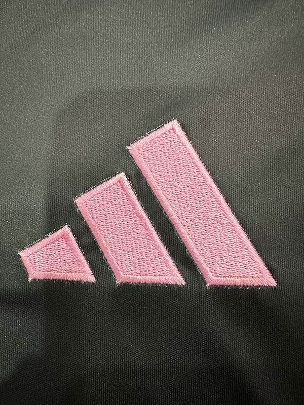 Inter Miami CF 2025/26 Away Football Jersey 1:1 Copy (S~4XL) - AIDK Sport