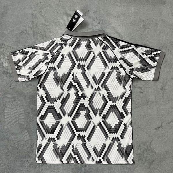 Bayern Munich & BSTN 2025 Special Football Jersey 1:1 Copy (S~4XL) - AIDK Sport