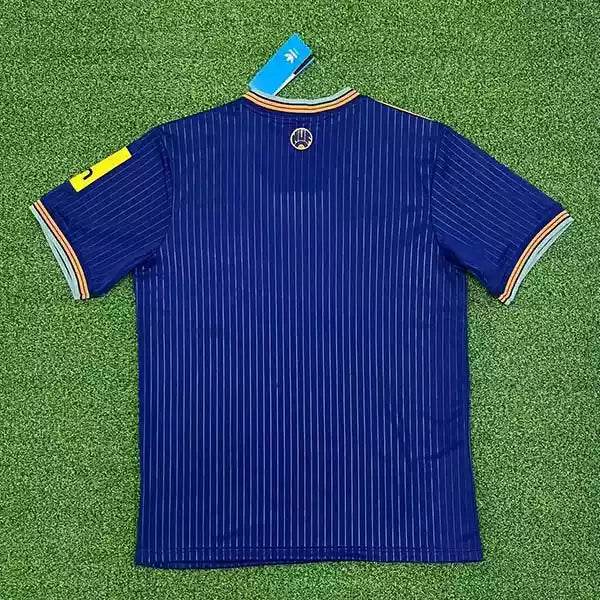 Newcastle 2025/26 Third Football Jersey Fan Version (S~4XL) - AIDK Sport