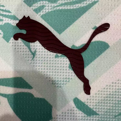 Portugal 2026 World Cup Home Football Jersey Fan Version 1:1 Copy - AIDK Sport