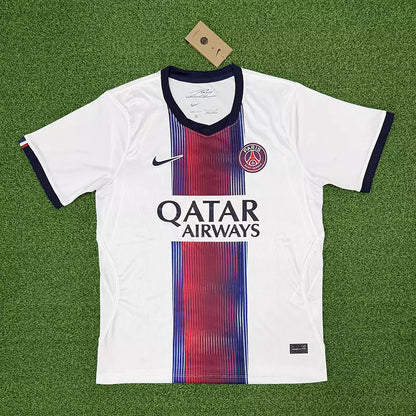 Paris Saint-Germain 2026/2027 Away Football Jersey Fans Version 1:1 Copy (S~4XL)