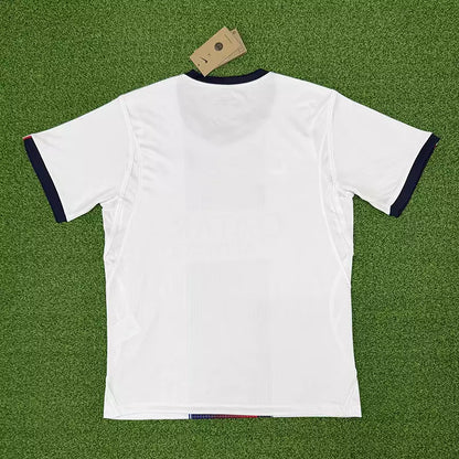 Paris Saint-Germain 2026/2027 Away Football Jersey Fans Version 1:1 Copy (S~4XL)