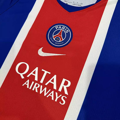 Paris Saint-Germain 2026/2027 Home Football Jersey Fans Version 1:1 Copy (S~4XL)